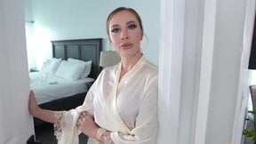 X videos para baixar jovem novinho fazendo delicioso sexo com três loiras gostosas - Mãe 